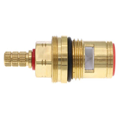 Symmons KN-114 Symmetrix Brass Hot Valve Cartridge