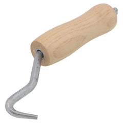 Uponor E6090005 Fixing Wire Twister