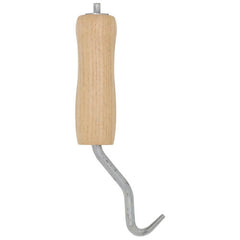 Uponor E6090005 Fixing Wire Twister