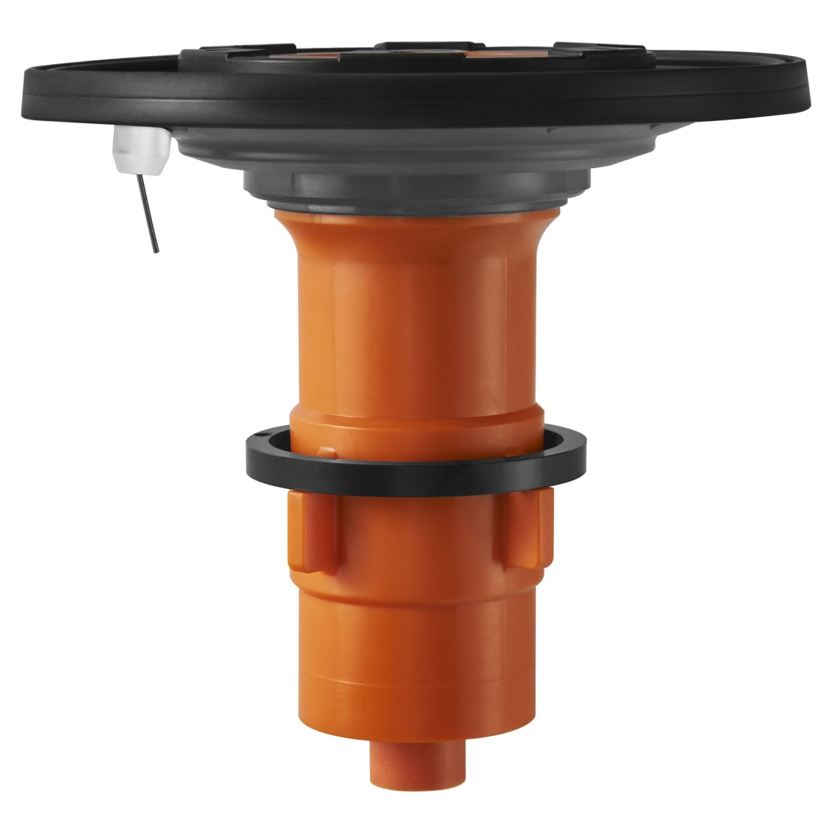 AMERICAN STANDARD M954323-0070A TOILETS & ACCESSORIES