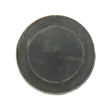 REZNOR RZ155064 BUMPERS