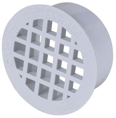 OATEY 43561 FLOOR DRAINS