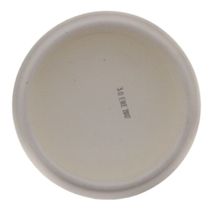 HONEYWELL 313745/U DIAPHRAGMS