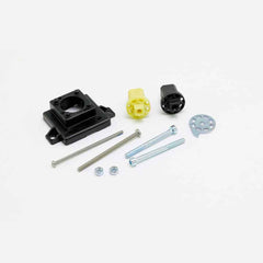 Belimo WLF Linkage Kit for LF Series Actuator