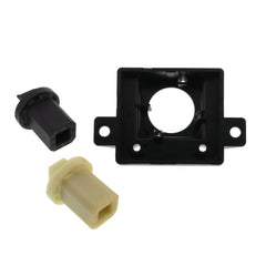 Belimo WLF Linkage Kit for LF Series Actuator