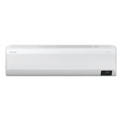 SAMSUNG RNS07AFC MINI SPLIT AC SYSTEMS
