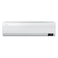 SAMSUNG RNS07AFC MINI SPLIT AC SYSTEMS