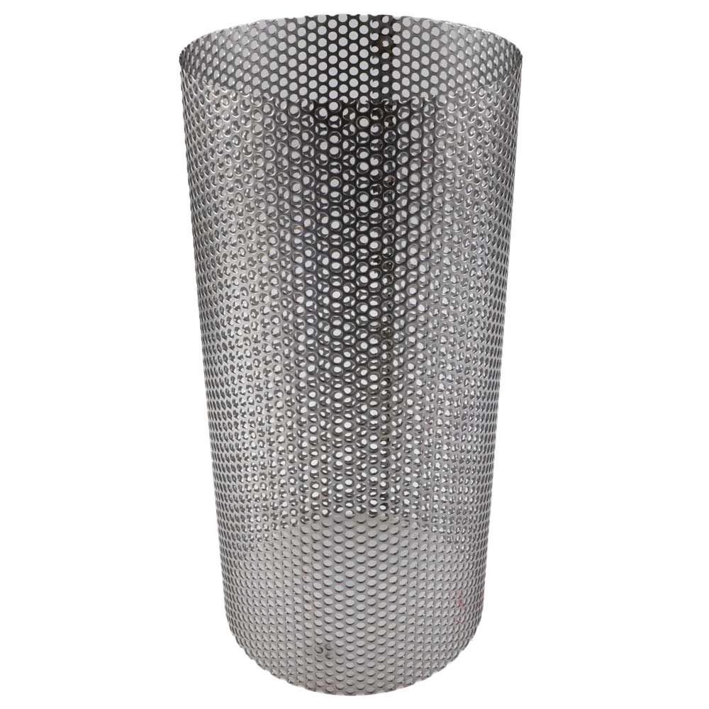BELL & GOSSETT A91275 PIPE FITTINGS