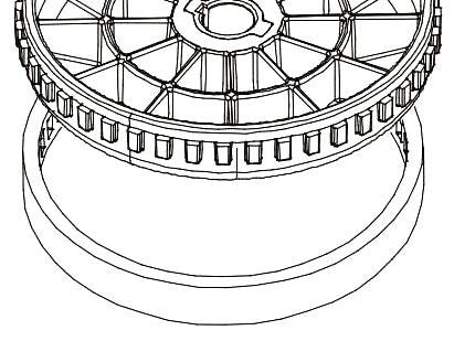 187177044.jpg
