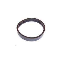 Milwaukee Tool 45-69-0030 Pulley Tire
