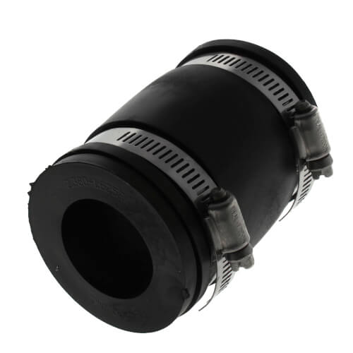 FERNCO 1056-2/125 PIPE FITTINGS