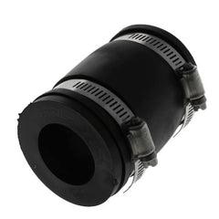 FERNCO 1056-2/125 PIPE FITTINGS