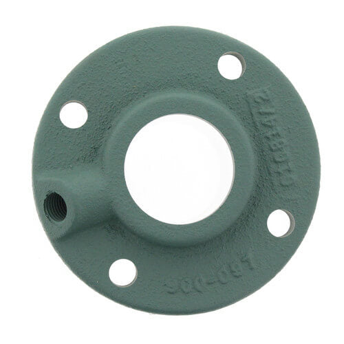 Taco 862-100RP Seal Retainer Cap