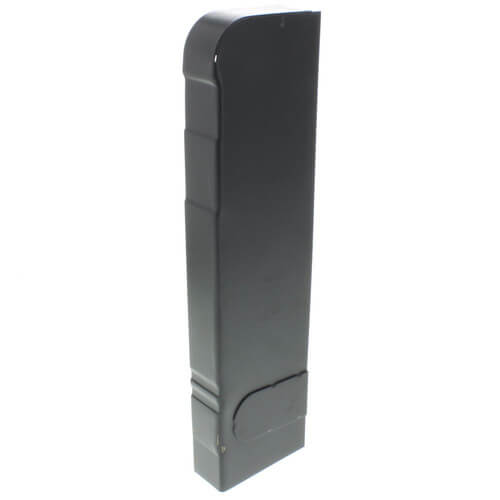 BURNHAM 6074114 BASEBOARD HEATER PARTS