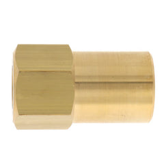Beckett Igniter 213U Nozzle Adapter