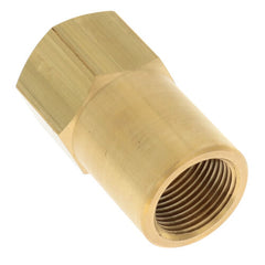 Beckett Igniter 213U Nozzle Adapter