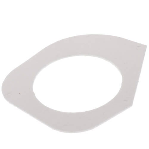 Modine 5H0749960000 Gasket