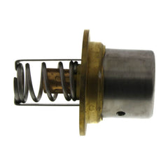 Laars 2400-130 Stack Switch