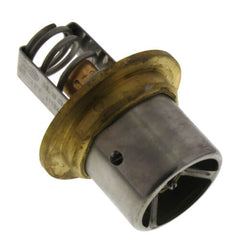 Laars 2400-130 Stack Switch