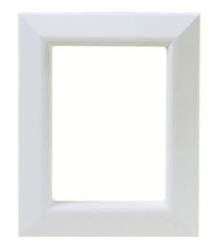 SIOUX CHIEF 696-1F WALL BRACKETS & PARTS