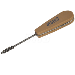 MARS 78801 BRUSHES