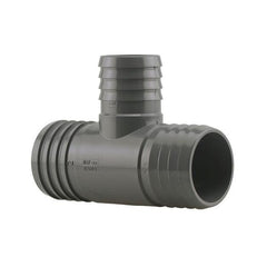 Spears 1401-250 2X1-1/4 PVC Reducing Insert Tee INSXINSXINS