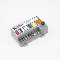 LOCHINVAR 100208460 IGNITION CONTROL BOARDS