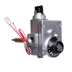 Bradford White 265-46181-04 3/4 In Inlet/ 3/4 In Outlet 24V Gas Valve B2654618104