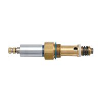 SYMMONS LLD-20 VALVE REPAIR & REBUILD KITS