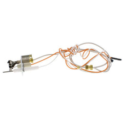 Weil McLain 511330242 Pilot Assembly
