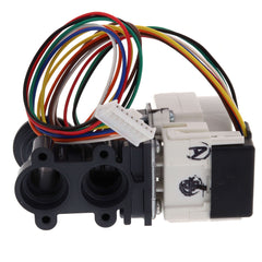 Rheem-Ruud RTG20235X Bypass Assembly