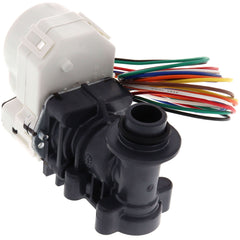 Rheem-Ruud RTG20235X Bypass Assembly