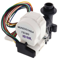 Rheem-Ruud RTG20235X Bypass Assembly