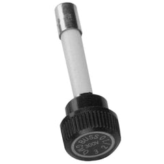 MARS 82880 FUSES