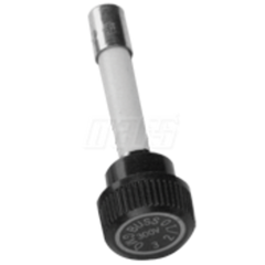 MARS 82880 3.2A 300V Fuse