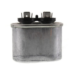 MARS 12018 Capacitor 35 MFD 370V Oval Single Run Section