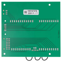 Lochinvar 100208459 Low Voltage Board EA