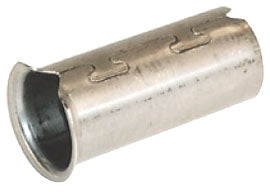 LEGEND VALVE 313-414 PIPE FITTINGS
