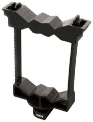 SIOUX CHIEF 550-2121 PIPE FITTINGS