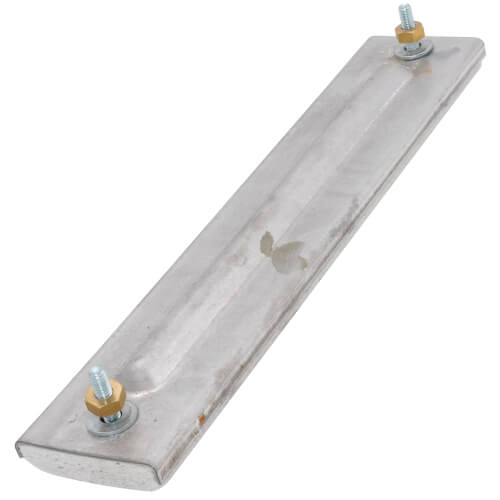 BURNHAM 6116039 CHIMNEY LINERS
