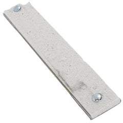 Burnham 6116039 Flue Cover Plate