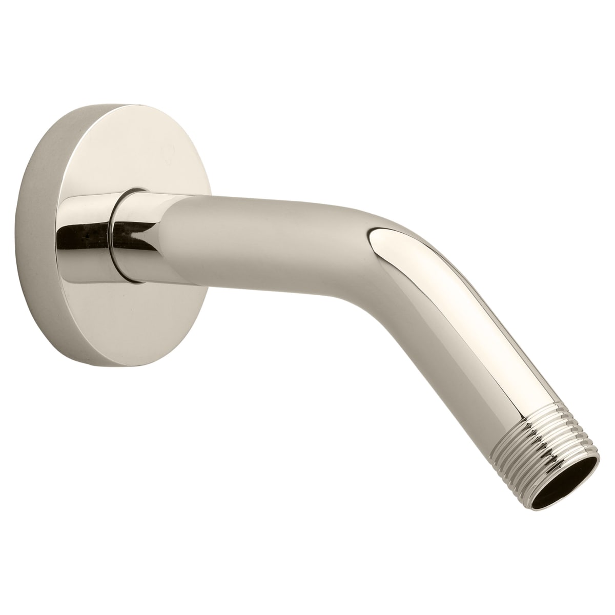 AMERICAN STANDARD 1660241.013 