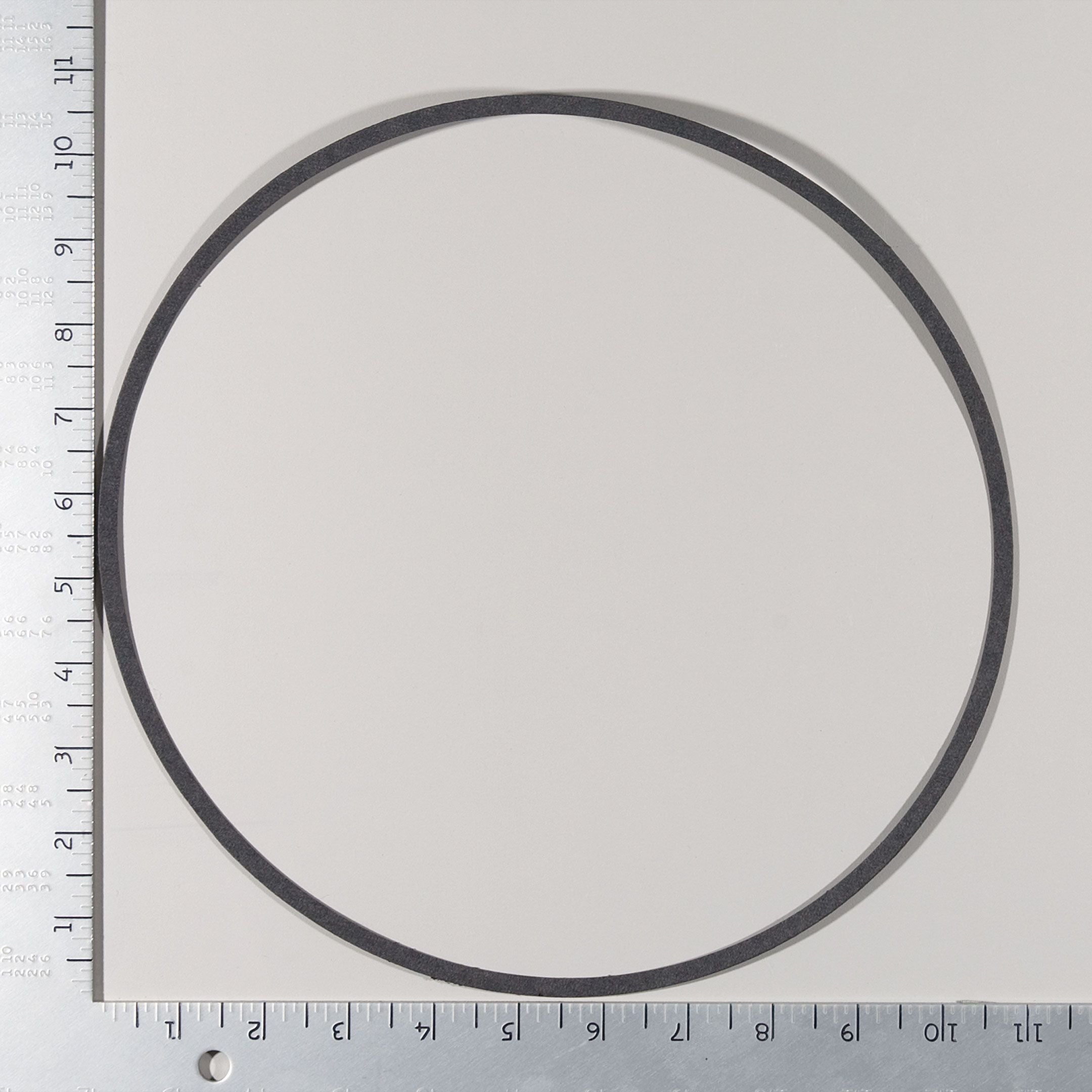 BELL & GOSSETT P80742 GASKETS