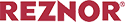 REZNOR RZ201640 HEAT EXCHANGERS