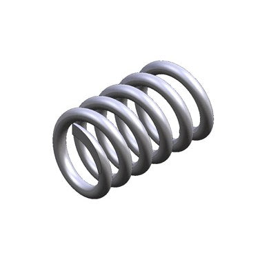 MODINE 5H0567610000 AIR CLEANER REPLACEMENT PARTS