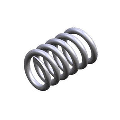 MODINE 5H0567610000 AIR CLEANER REPLACEMENT PARTS