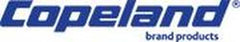 COPELAND 527-0005-03 MOUNTING BRACKETS & PARTS