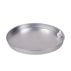 OATEY 34084 WATER HEATERS