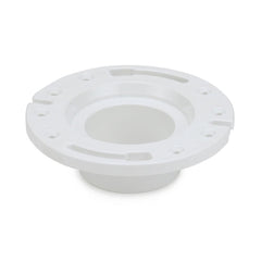 OATEY 43585 PIPE FITTINGS