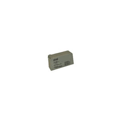 MARS 83914 AIR CLEANER REPLACEMENT PARTS